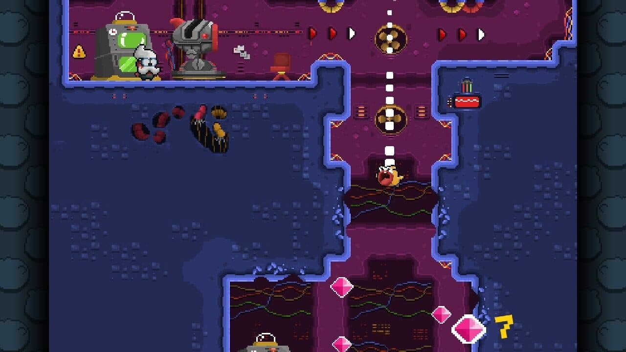 Unusual Friends Bundle thumbnail 5
