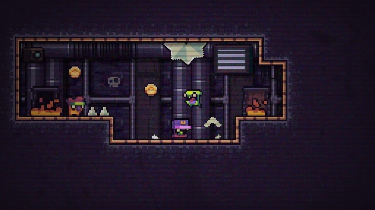 Unusual Friends Bundle thumbnail 6