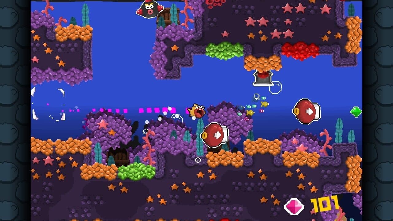 Unusual Friends Bundle thumbnail 7