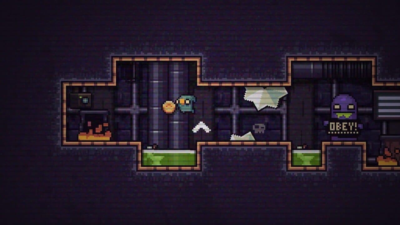 Unusual Friends Bundle thumbnail 2