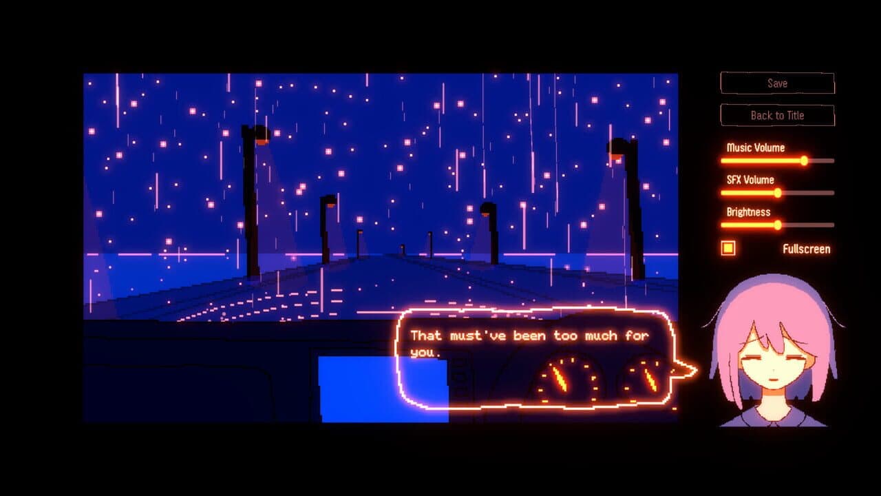 Everything Will Be Fine! thumbnail 3