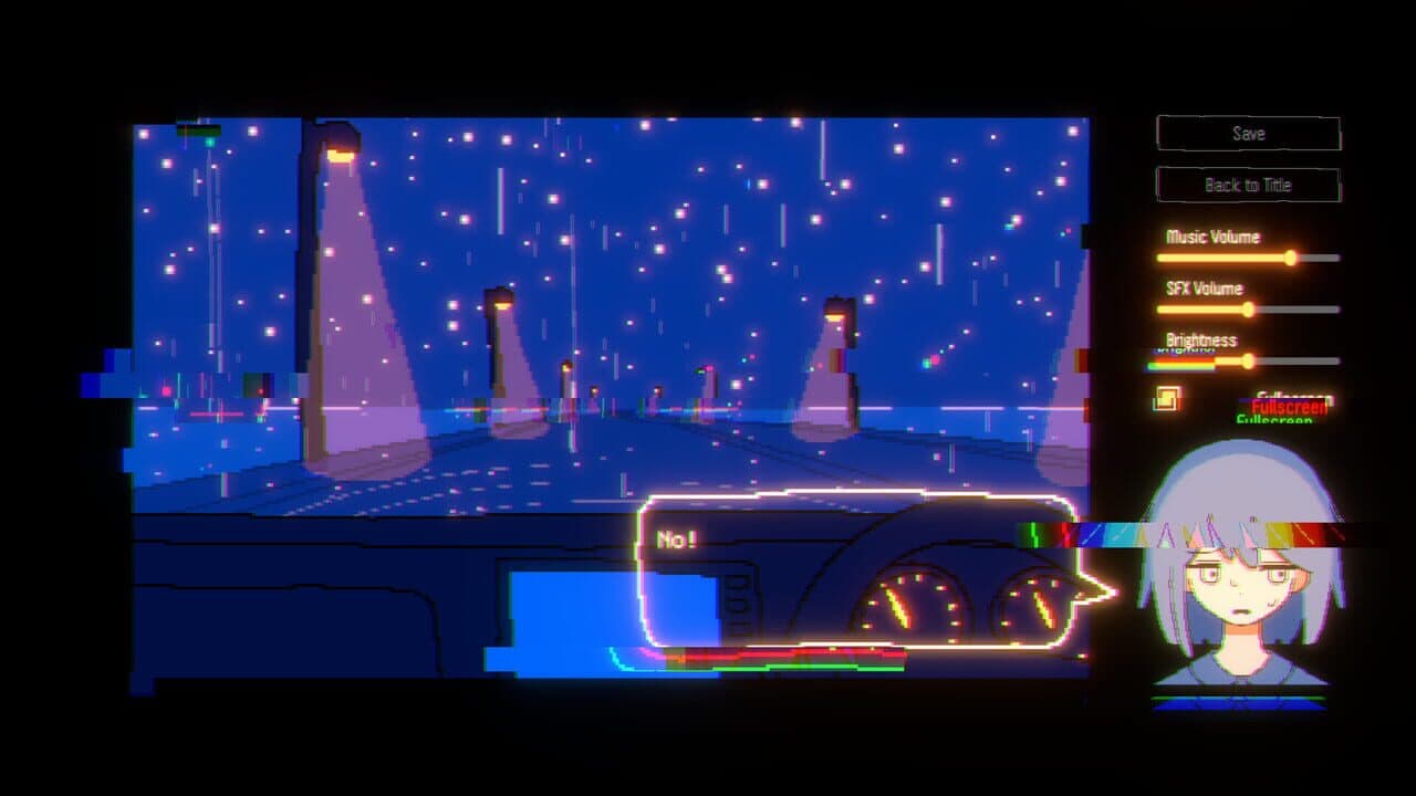 Everything Will Be Fine! thumbnail 4