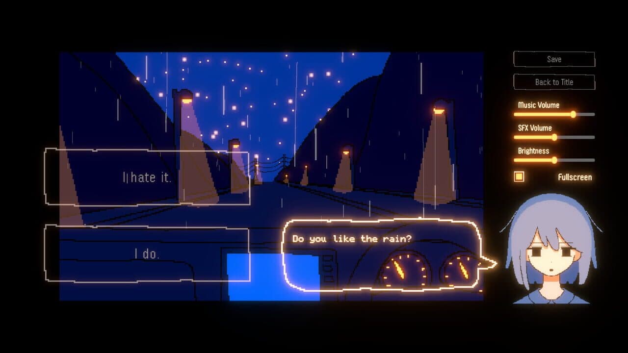 Everything Will Be Fine! thumbnail 6