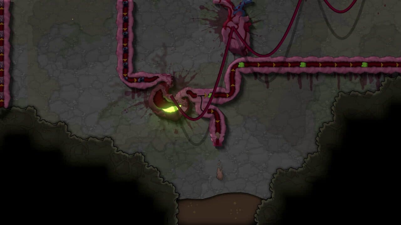 Biofactory thumbnail 4