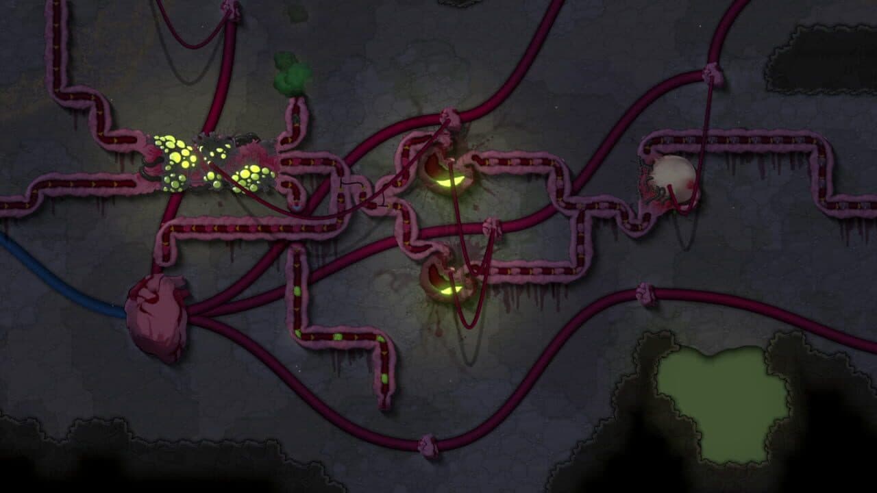 Biofactory thumbnail 5