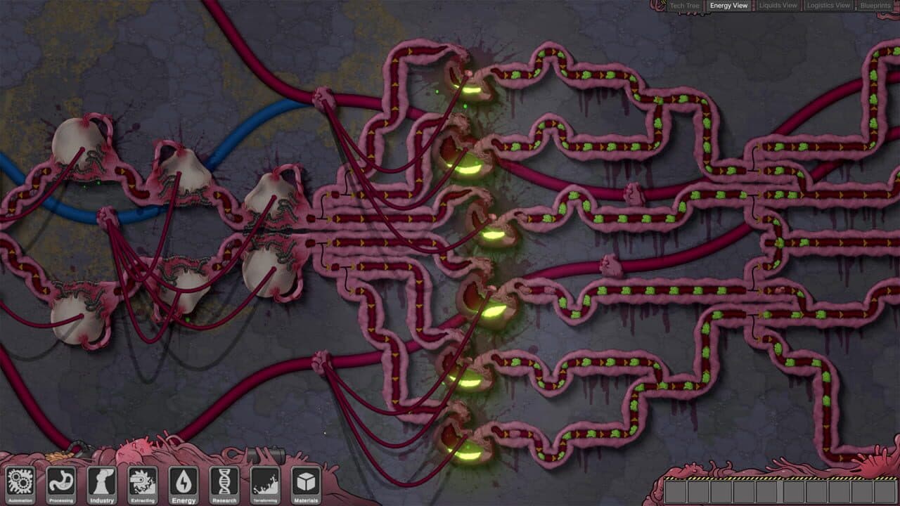 Biofactory thumbnail 6
