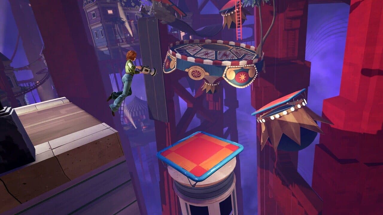 Yerba Buena thumbnail 2