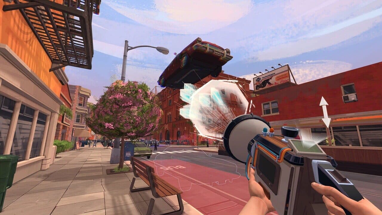 Yerba Buena thumbnail 3