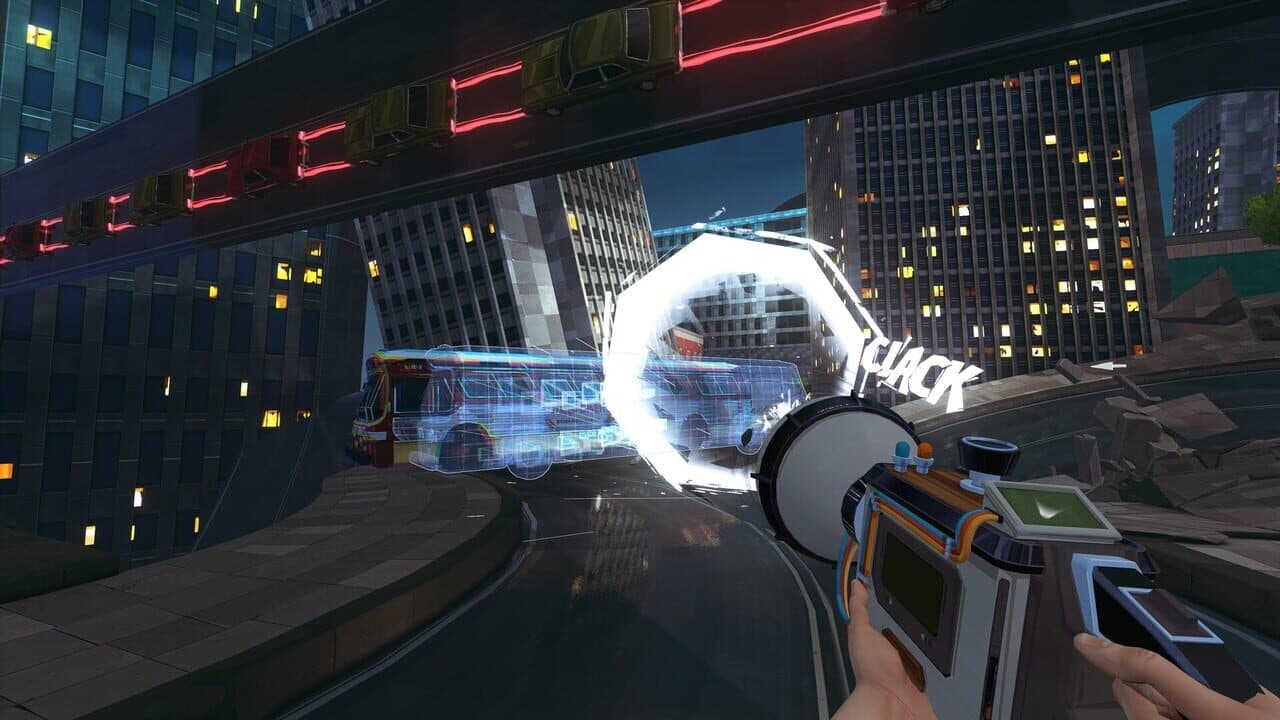 Yerba Buena thumbnail 4