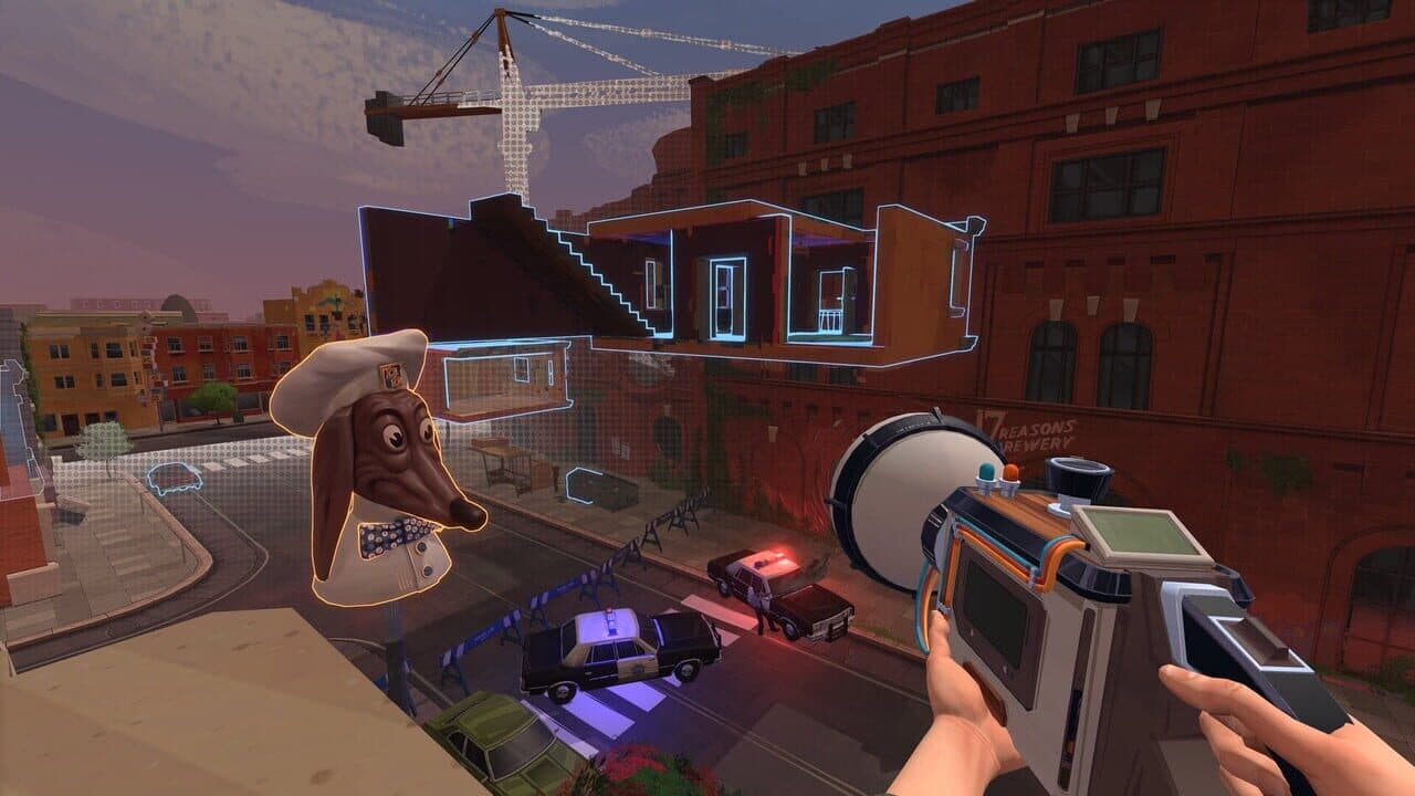 Yerba Buena thumbnail 7