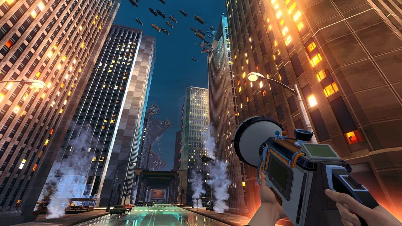 Yerba Buena thumbnail 8