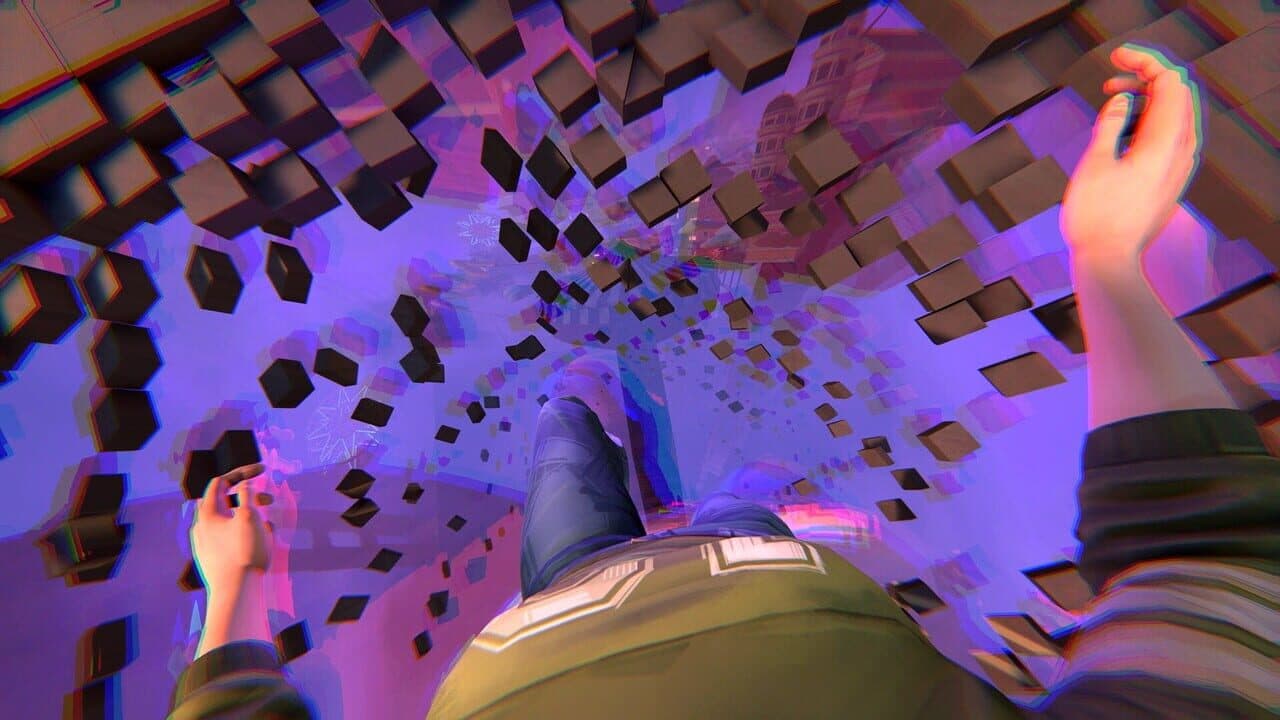 Yerba Buena thumbnail 9