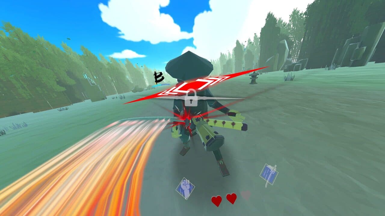 Just One Man thumbnail 2