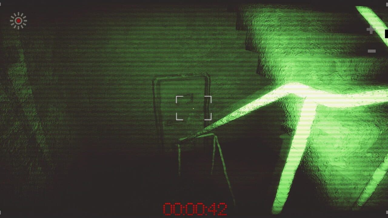 The Light: Remastered Edition thumbnail 3