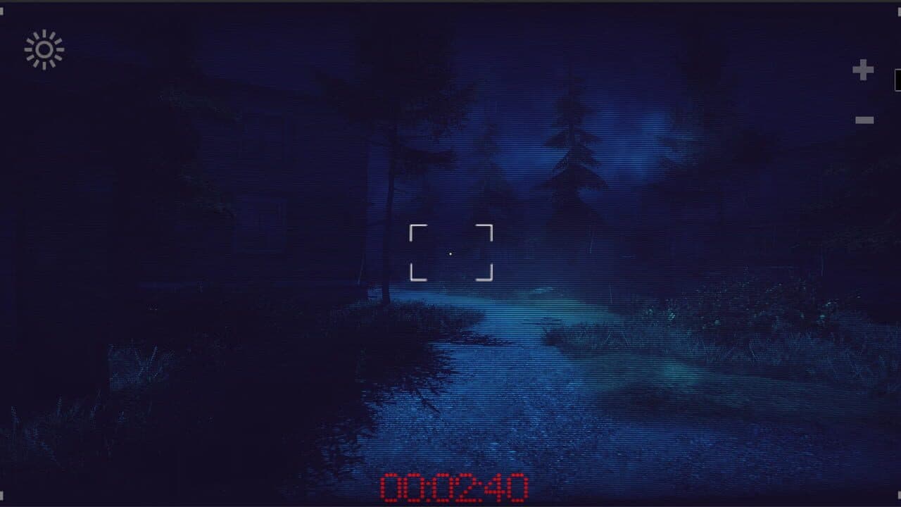 The Light: Remastered Edition thumbnail 4