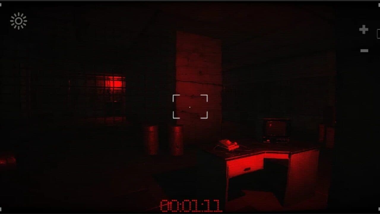 The Light: Remastered Edition thumbnail 5