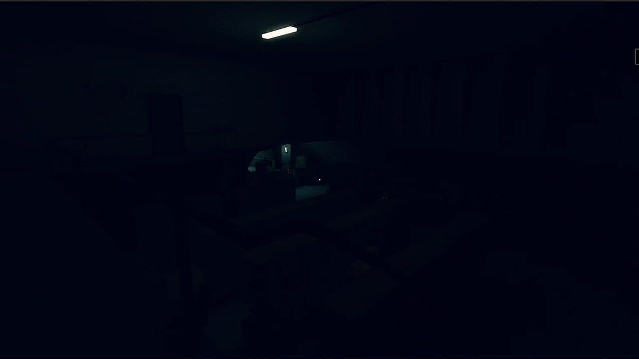 The Light: Remastered Edition thumbnail 6