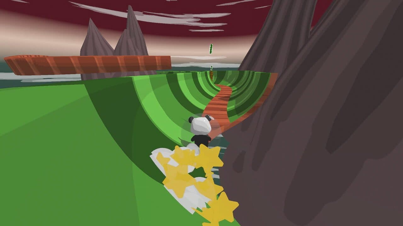 Expandaball thumbnail 2