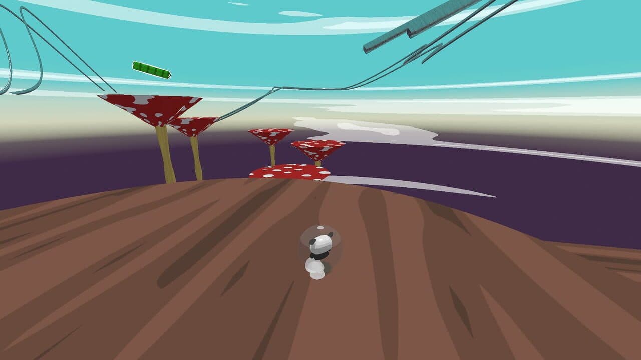 Expandaball thumbnail 3