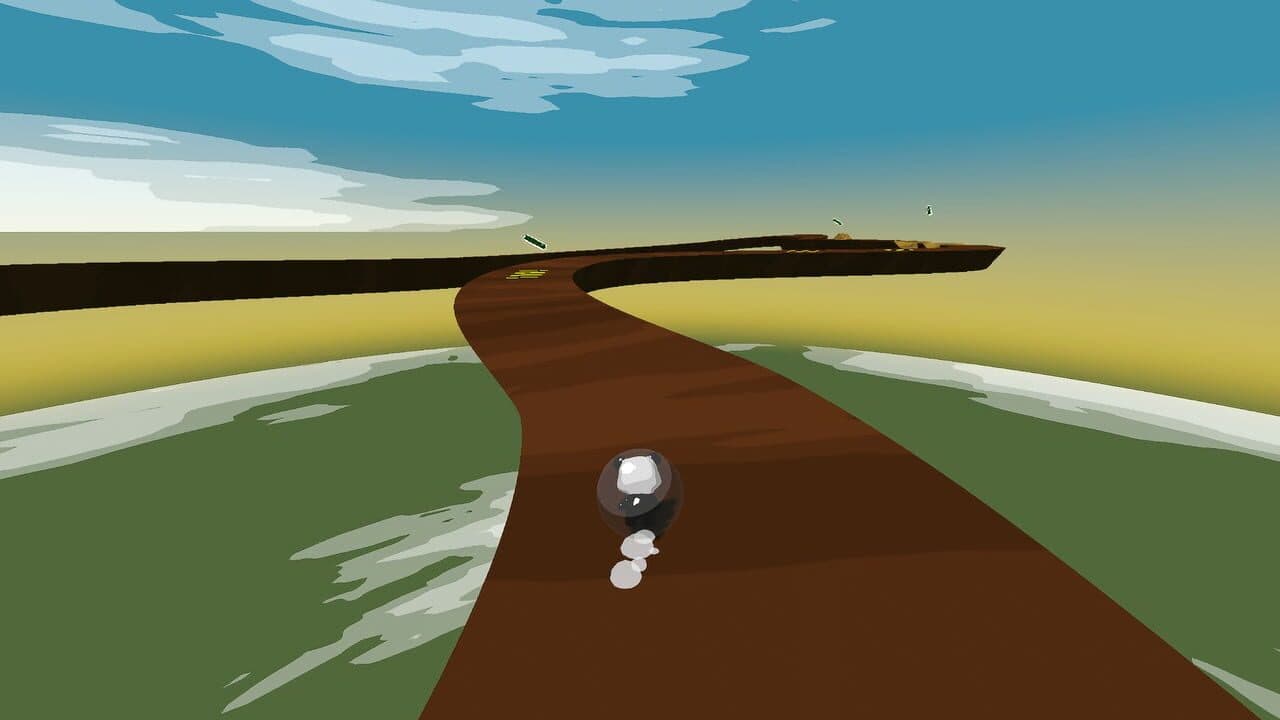 Expandaball thumbnail 5