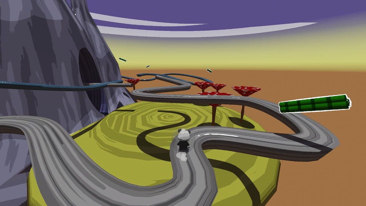Expandaball thumbnail 9