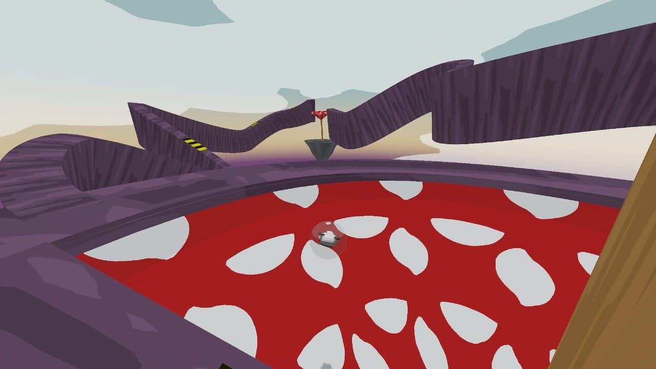 Expandaball thumbnail 6