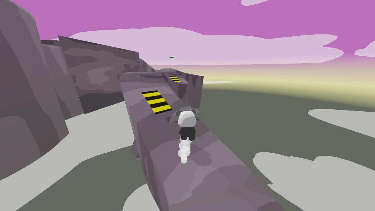 Expandaball thumbnail 8
