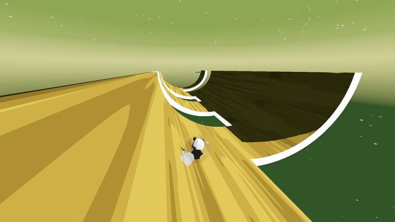 Expandaball thumbnail 7