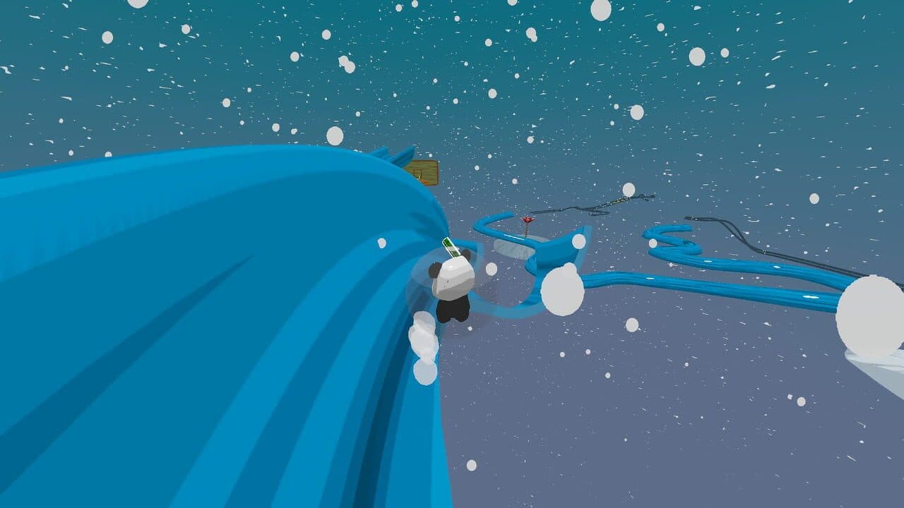Expandaball thumbnail 10