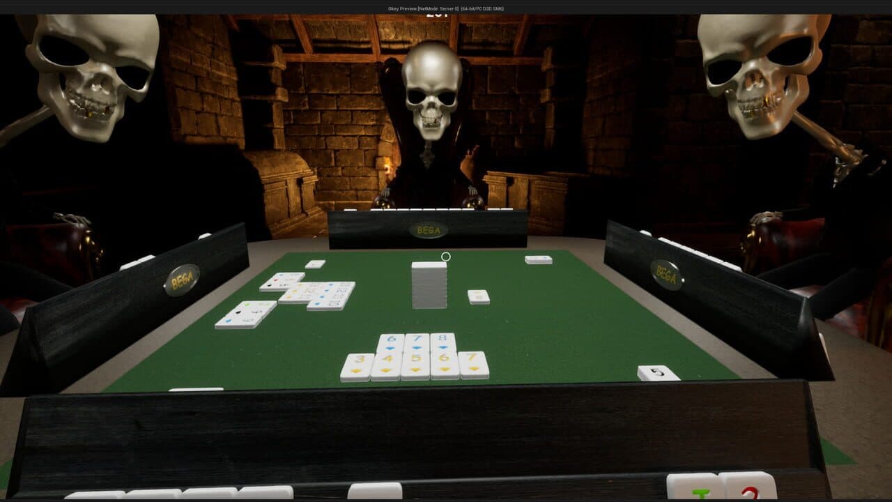 YEKO thumbnail 2