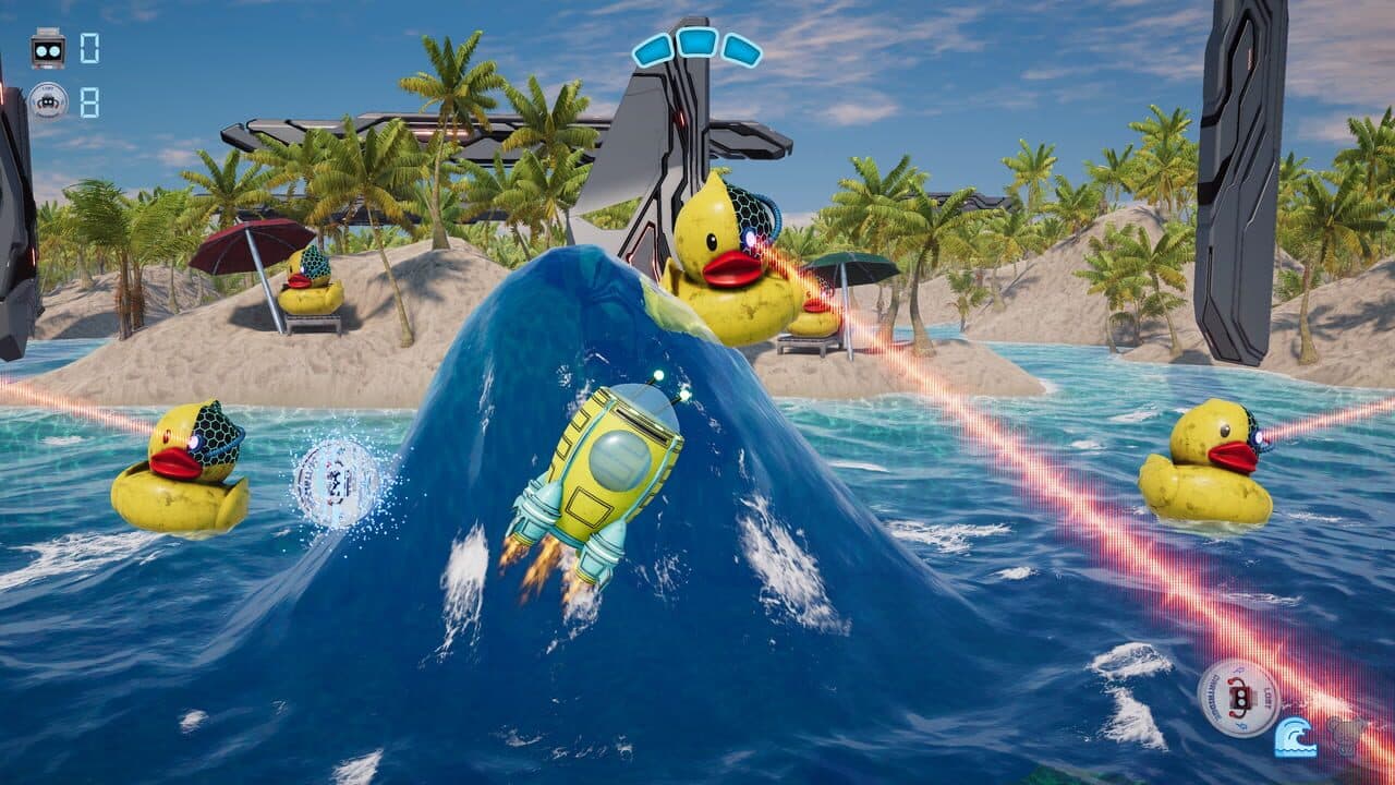 Astrolander thumbnail 6