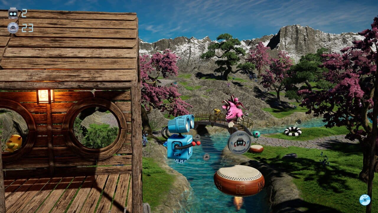 Astrolander thumbnail 7