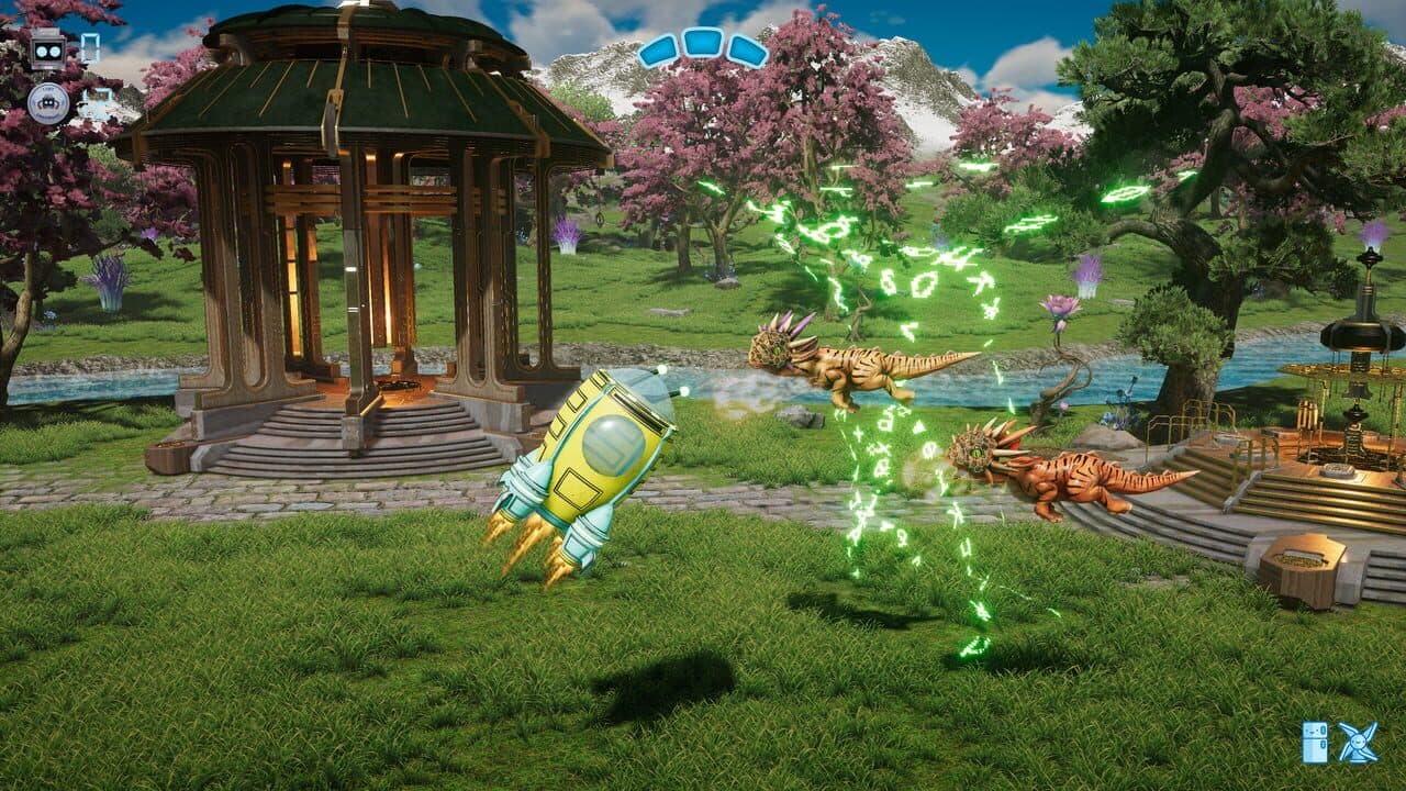 Astrolander thumbnail 10