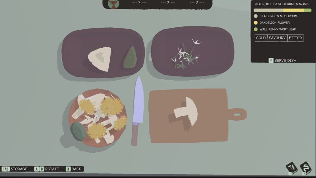 Good Folk Cafe thumbnail 6