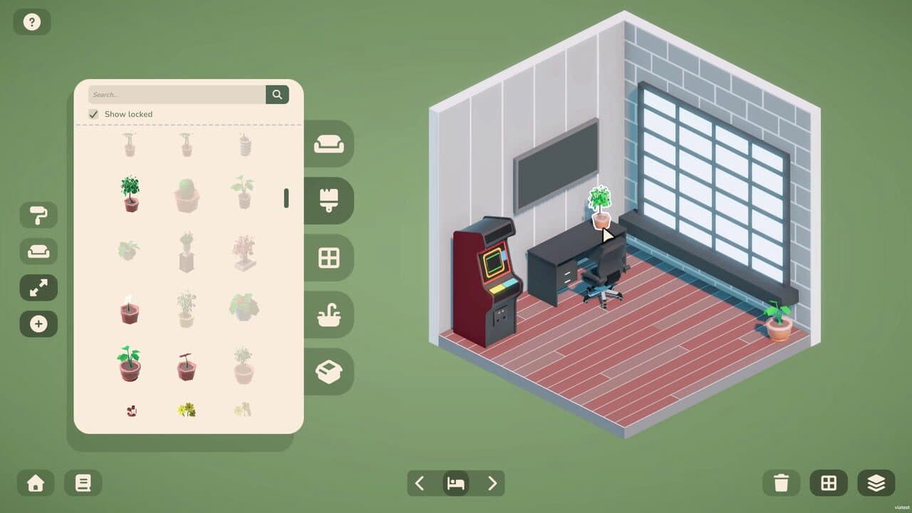 Moving Day: Make It Home thumbnail 3