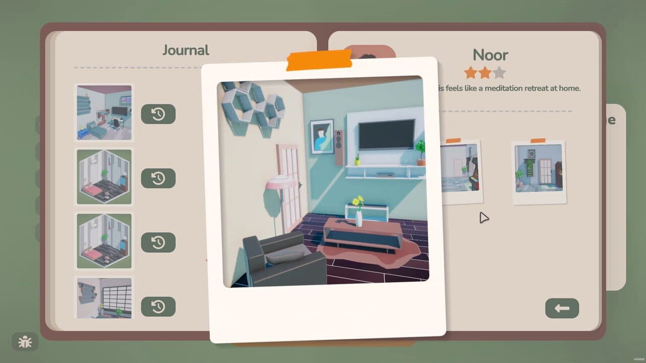 Moving Day: Make It Home thumbnail 4