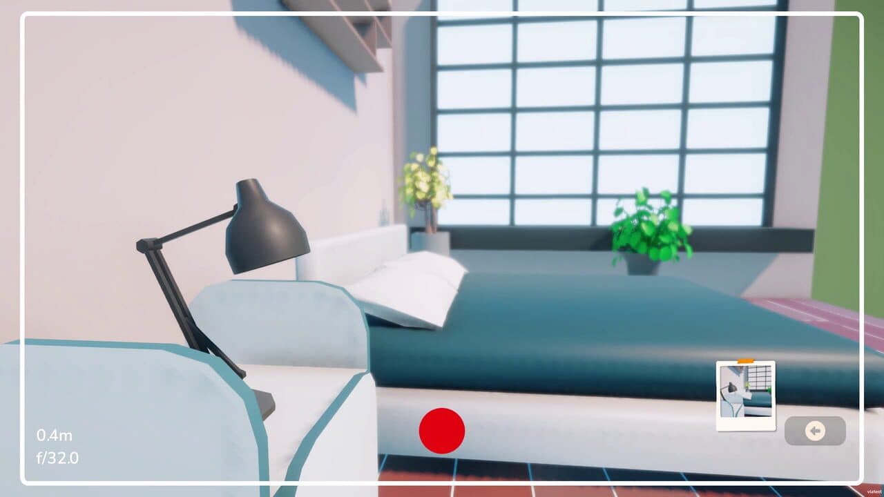 Moving Day: Make It Home thumbnail 6