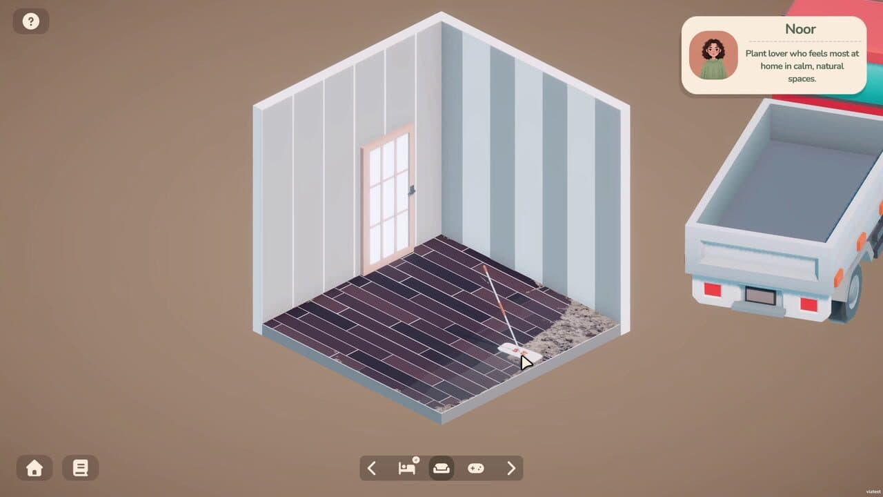 Moving Day: Make It Home thumbnail 9