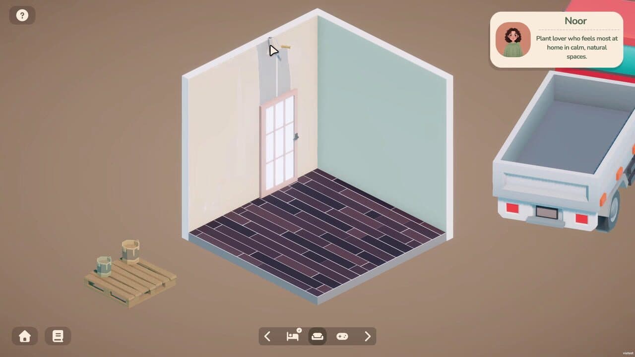 Moving Day: Make It Home thumbnail 10