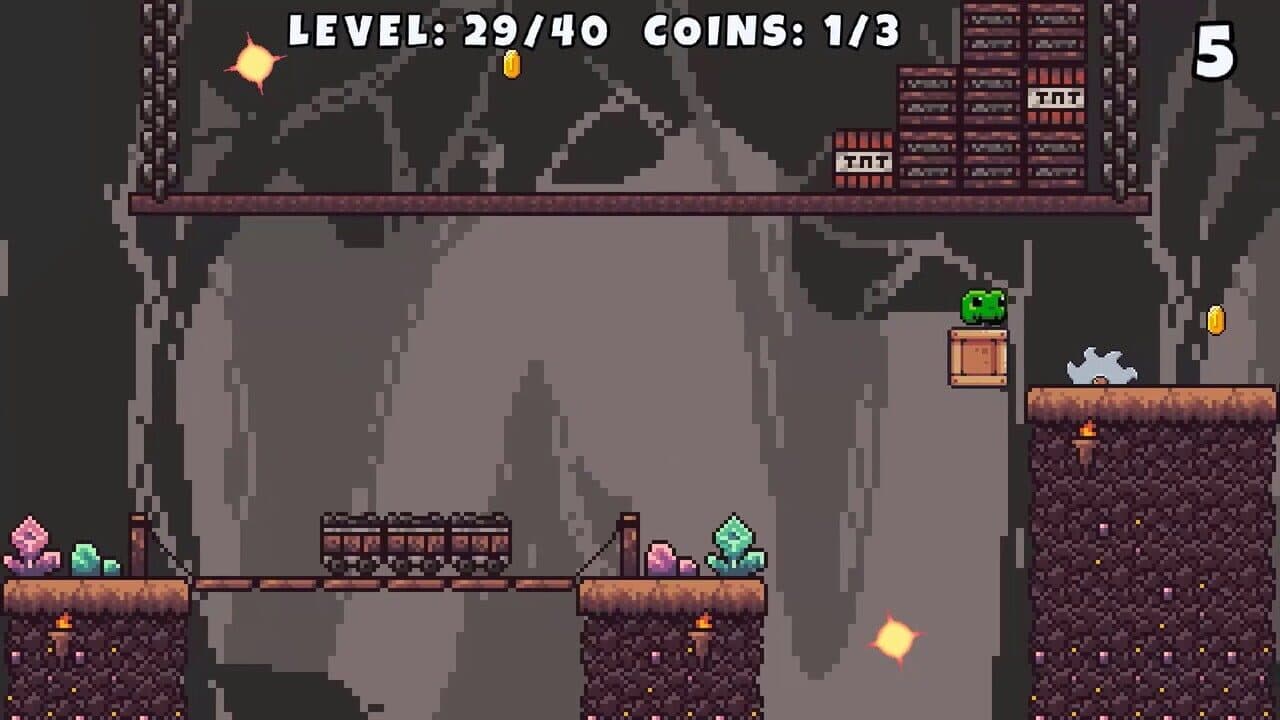 Hop'N'Hoard thumbnail 2