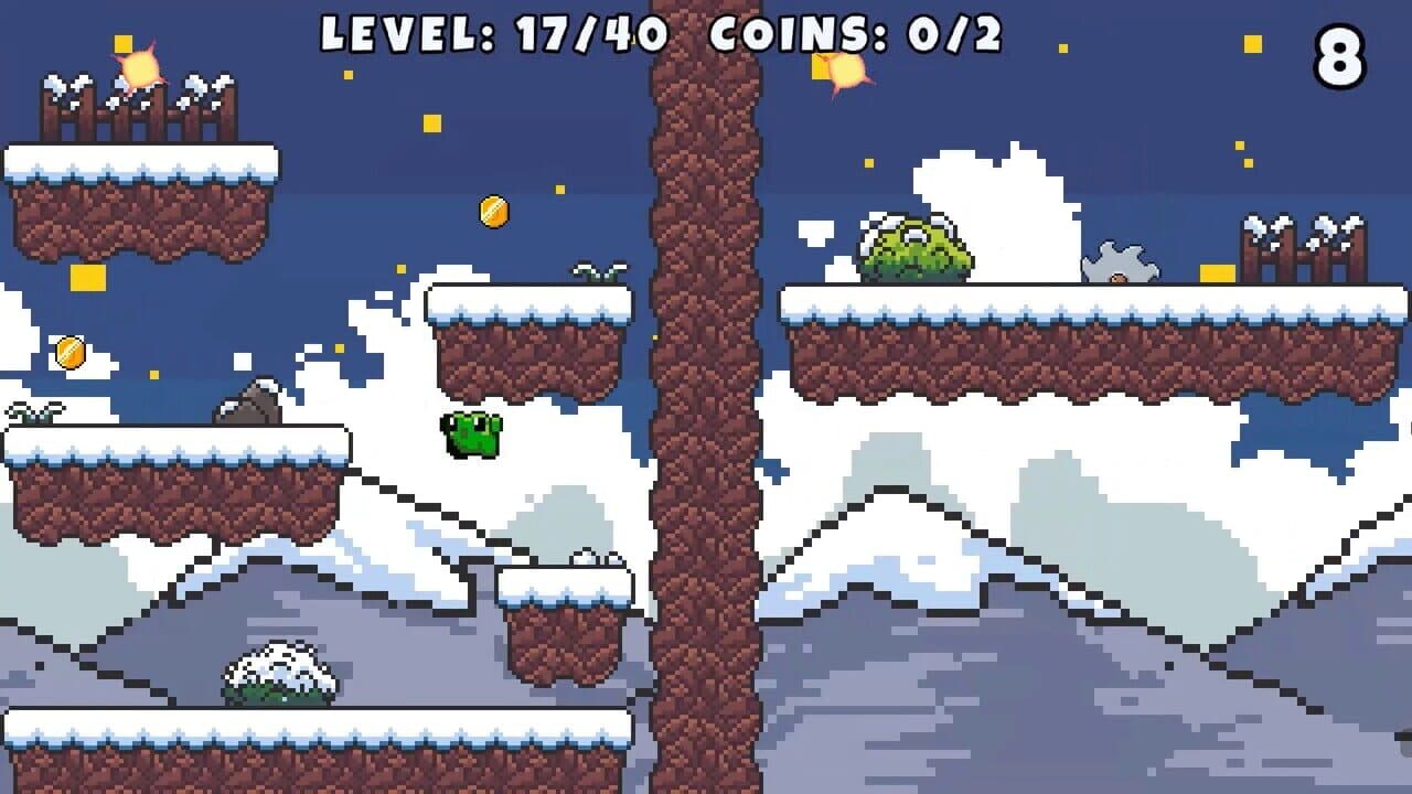 Hop'N'Hoard thumbnail 4
