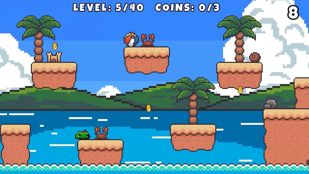 Hop'N'Hoard thumbnail 5