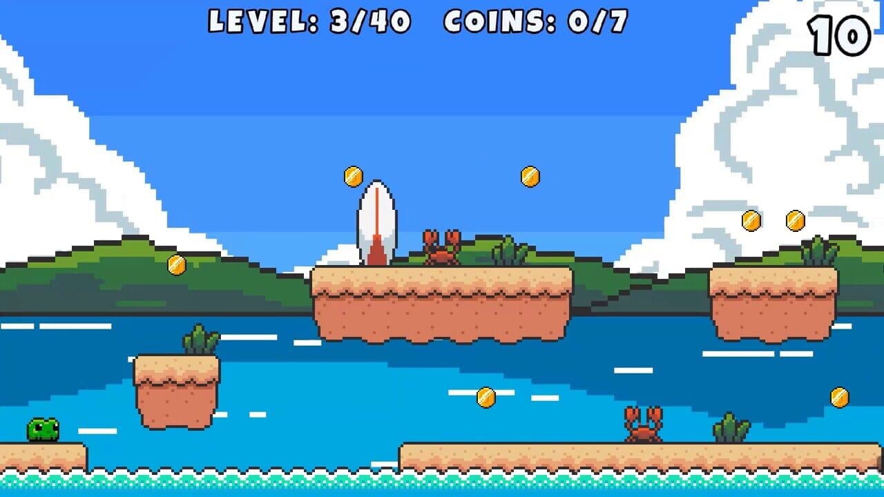 Hop'N'Hoard thumbnail 6