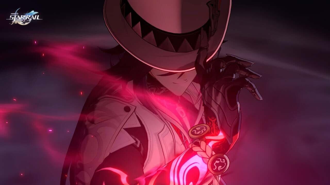 Honkai: Star Rail - Unraveled for Daybreak thumbnail 2