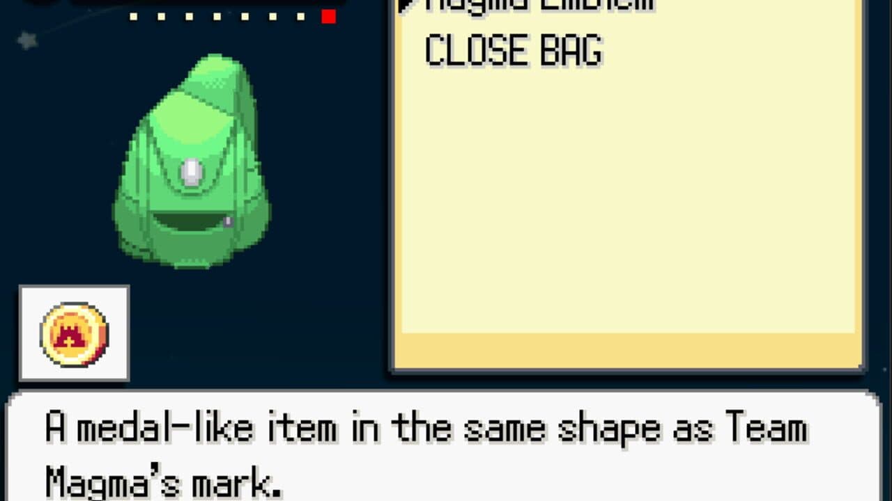 Pokémon Starwish thumbnail 2