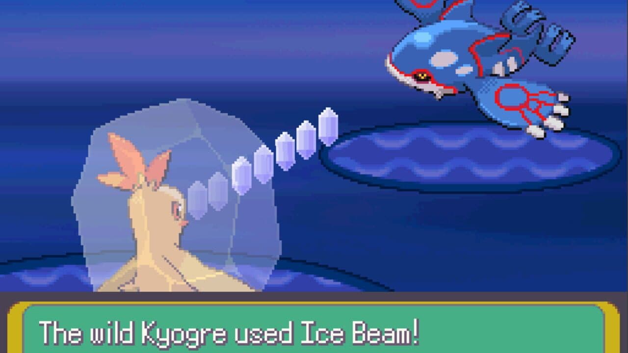 Pokémon Starwish thumbnail 3