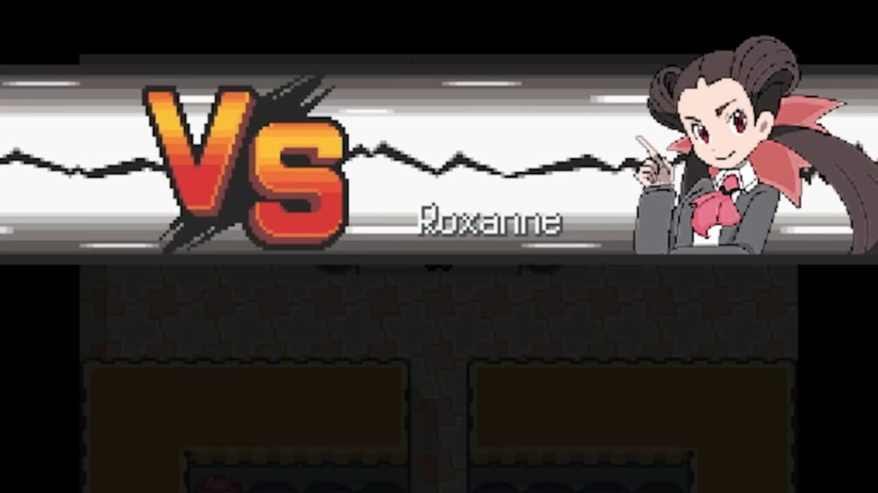 Pokémon Starwish thumbnail 4