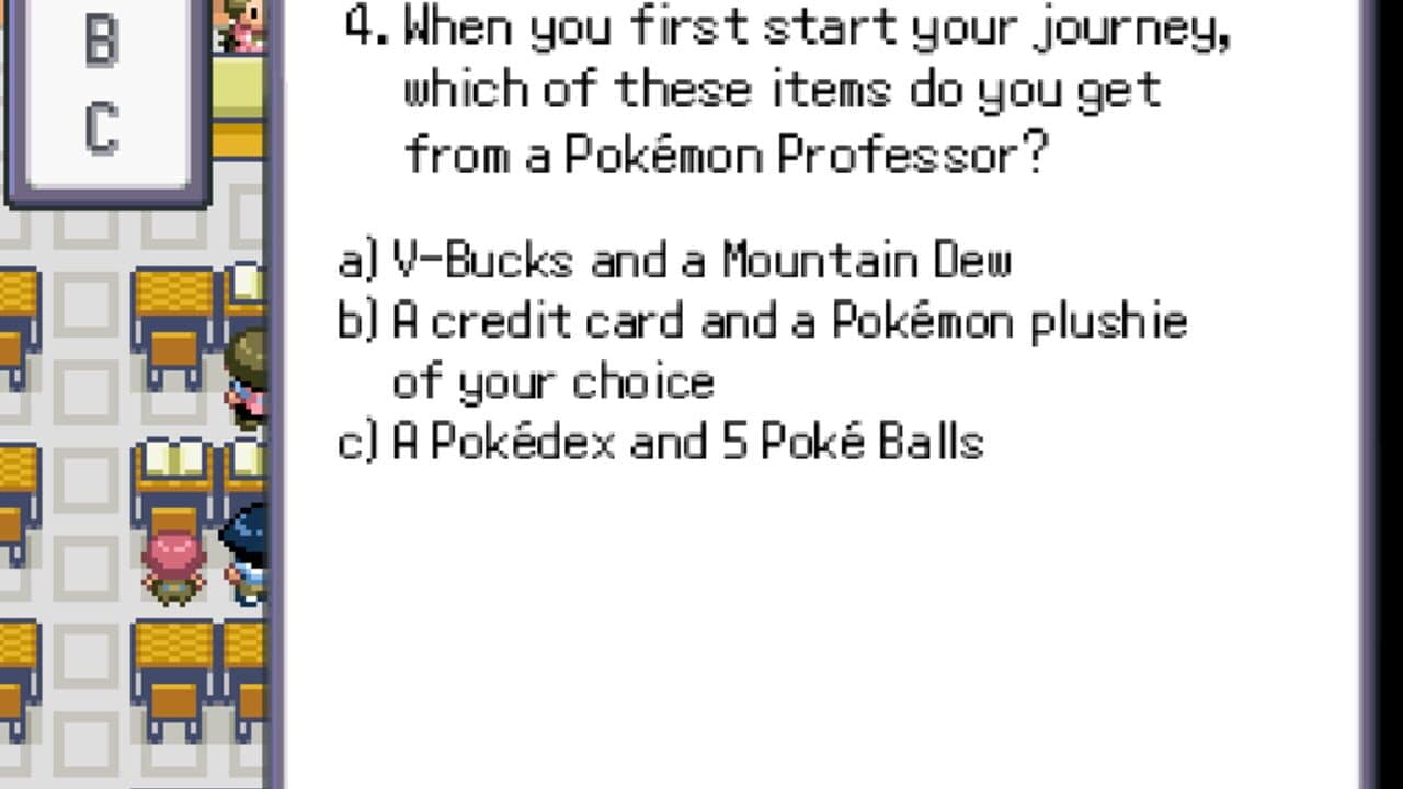 Pokémon Starwish thumbnail 5