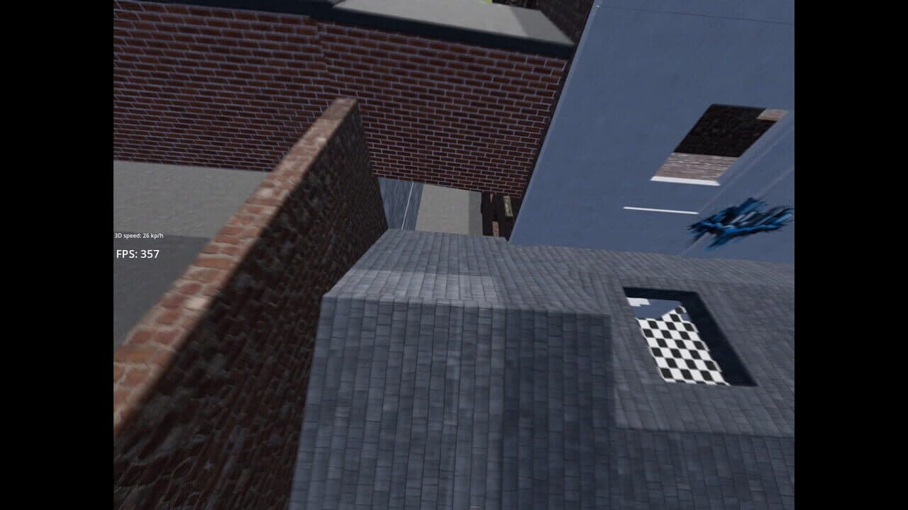 The Zone thumbnail 4