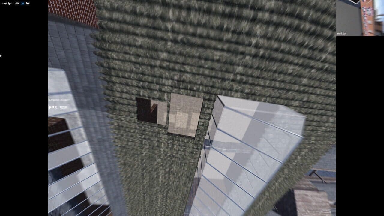The Zone thumbnail 5